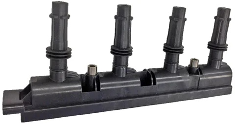 Катушка зажигания для авто Era 880354