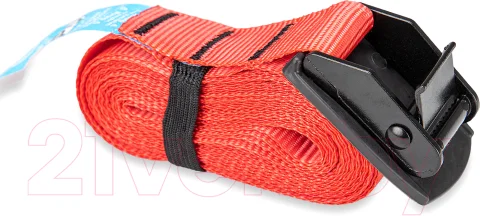 Фиксатор багажа Heyner 880600