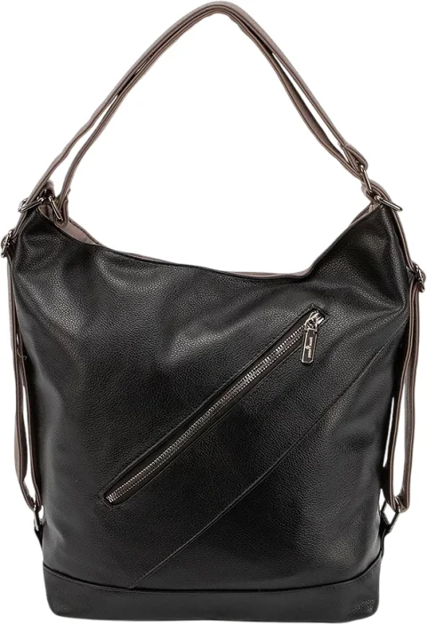 Сумка Passo Avanti 881-2083-BCF (черный)
