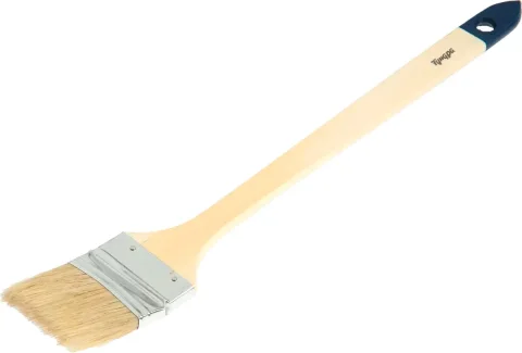 Кисть малярная Tundra 881548