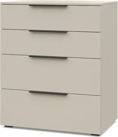 Комод Modern Харди Х88 (кашемир)