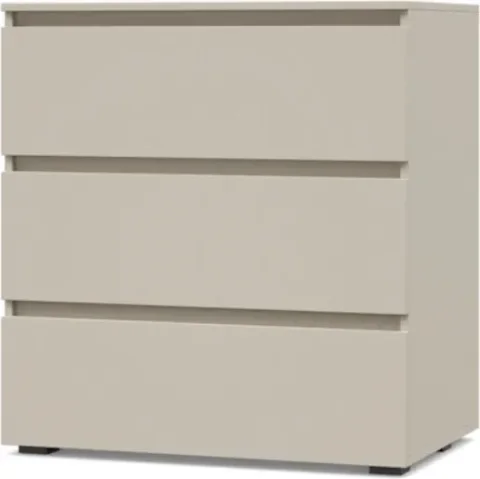 Комод Modern Тифани Т88 (кашемир)