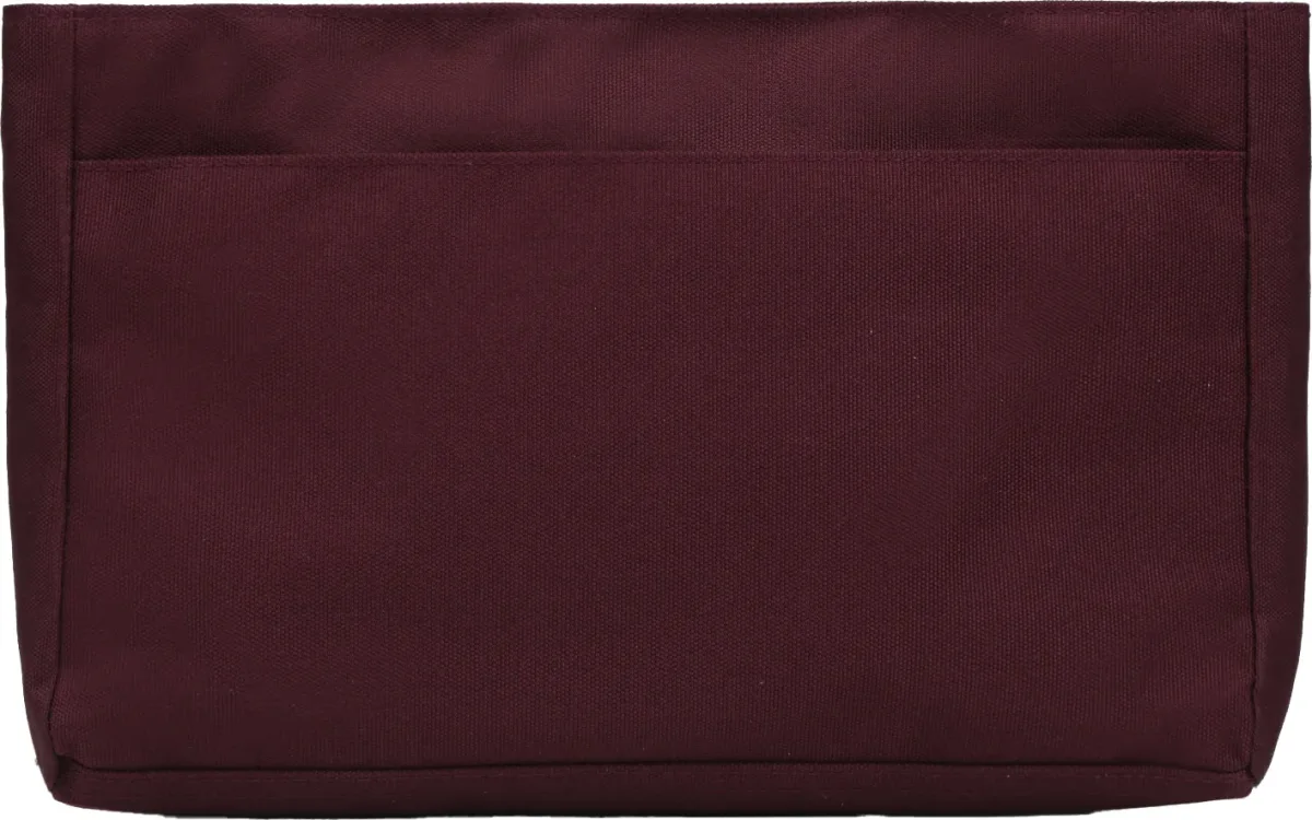 Косметичка Fabretti 89015-10