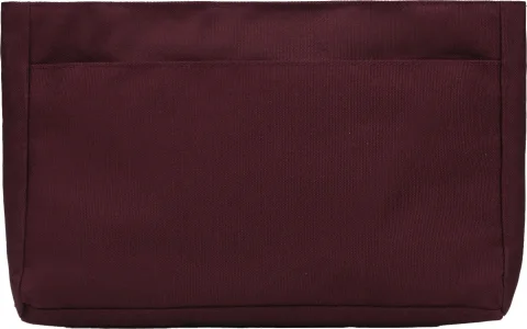 Косметичка Fabretti 89015-10