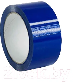 Скотч Profmaer 8902285 (синий)