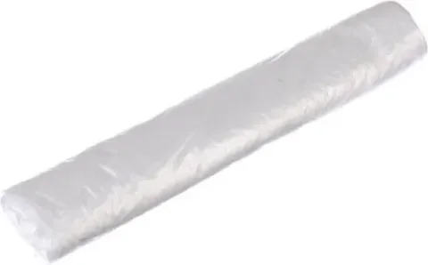 Пакеты фасовочные Comfort Factor 8903624 (100шт)