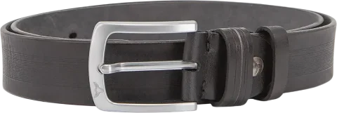 Ремень мужской Spubull 896-K503-S-BLK (черный)