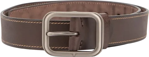 Ремень мужской Spubull 896-K519-M-BRW (коричневый)