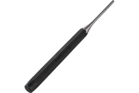Выколотка Forsage 8мм F-6048150 (50824)