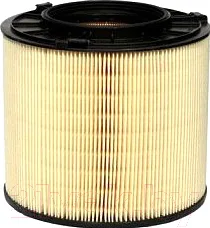 Воздушный фильтр Volkswagen 8W0133843C