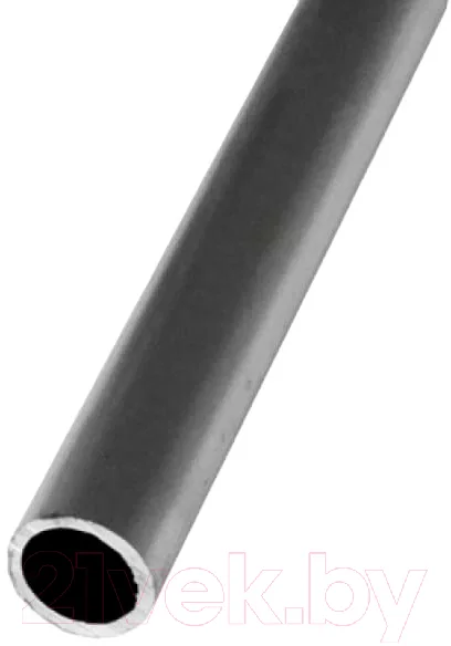 Труба алюминиевая ПилотПро 8x1 / 06734 (1м)