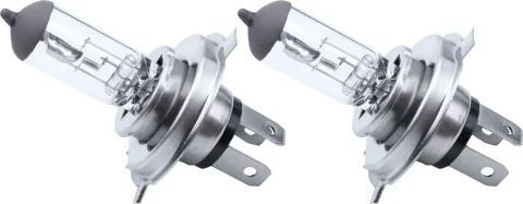 Комплект автомобильных ламп Osram 9005CBN-2HB (2шт)