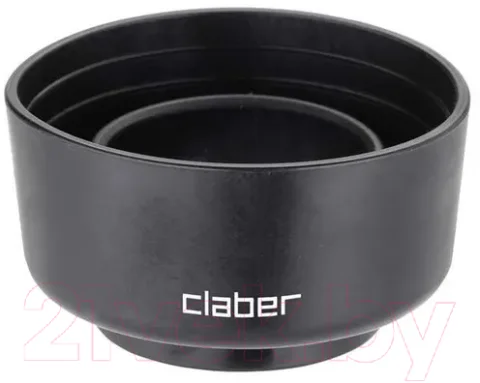 Кожух для дождевателя Claber 90250