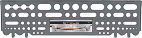 Полка для инструментов Stels 90714