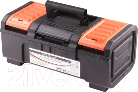 Ящик для инструментов Stels 90761