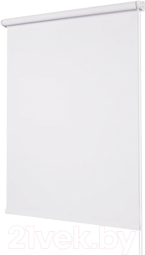 Рулонная штора LEGRAND Мона 90x175 / 58127726 (жемчужный)