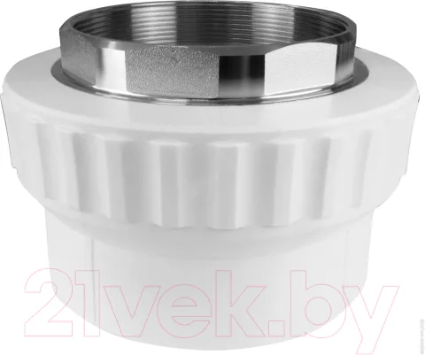 Муфта переходная Valfex 90x3 3/1 / 10134090