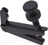 Машинка для скрипки Wittner 911044 / ZF-V4606 (черный)