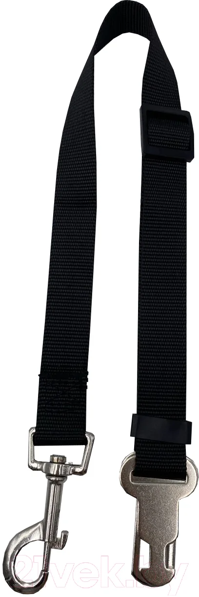Ремень безопасности для собак Miniso 9154
