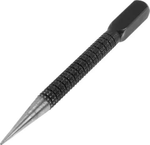 Керн LOM 9197359