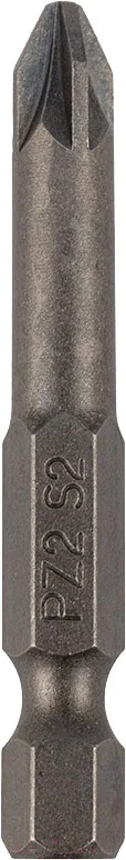 Набор бит Rexant 92-0419