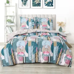 Комплект постельного белья АртПостель Ирвинг 920 — фото 3