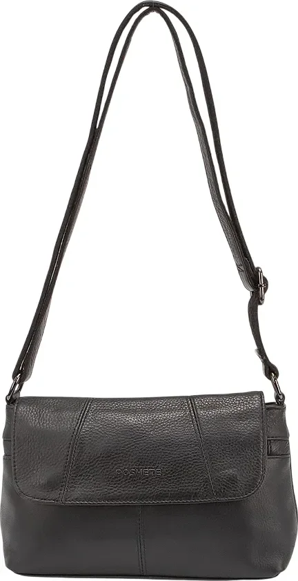 Сумка Poshete 921-102-BLK (черный)
