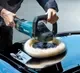 Профессиональная полировальная машина Makita 9237CB — фото 6