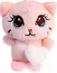 Мягкая игрушка Milo Toys Кот / 9269475 — фото 9