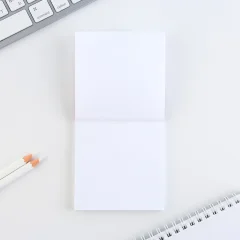Набор канцелярский подарочный ArtFox Крутому гонщику / 9273689 — фото 6