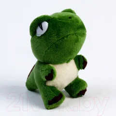 Набор школьника Milo Toys Динозавр / 9284045 — фото 3