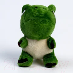 Набор школьника Milo Toys Динозавр / 9284045 — фото 4