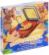 Настольная игра Zhorya Вкусняшка в ловушке / Ф93890 — фото 4