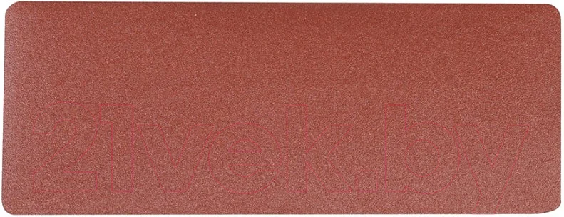 Шлифлист Yourtools 93x230мм P 40 (5шт)