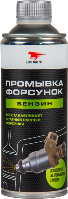Очиститель двигателя VMPAUTO 9407 (500мл) — фото 1