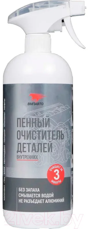 Очиститель двигателя VMPAUTO 9408 (1л)