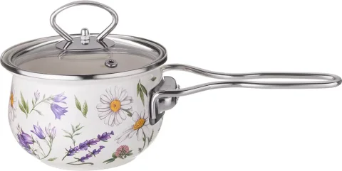 Ковш Agness 943-099