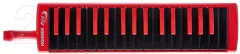 Мелодика Hohner 9432 Fire — фото 2