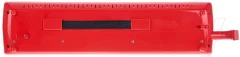 Мелодика Hohner 9432 Fire — фото 5