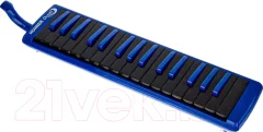 Мелодика Hohner 9432 Ocean — фото 1