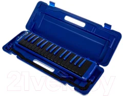 Мелодика Hohner 9432 Ocean — фото 3