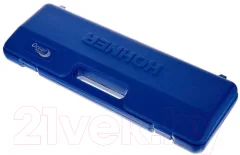 Мелодика Hohner 9432 Ocean — фото 4
