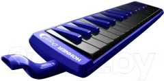 Мелодика Hohner 9432 Ocean — фото 5