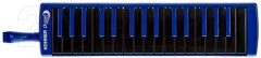 Мелодика Hohner 9432 Ocean — фото 6