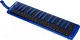 Мелодика Hohner 9432 Ocean — фото 7