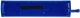 Мелодика Hohner 9432 Ocean — фото 8