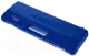 Мелодика Hohner 9432 Ocean — фото 10