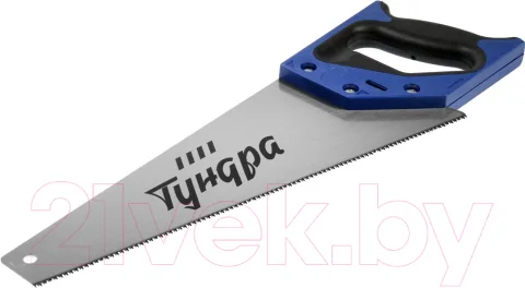 Ножовка Tundra 9457799