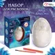 Набор для опытов Эврики Раскопки Яйцо дракона / 9545766 — фото 9