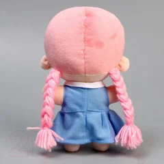 Мягкая игрушка Milo Toys Анимашка / 9561307 — фото 3